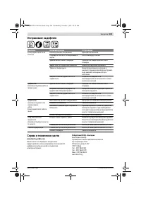 Страница 110