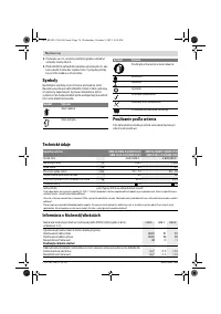 Страница 77