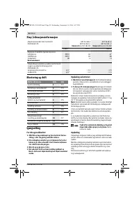 Страница 92