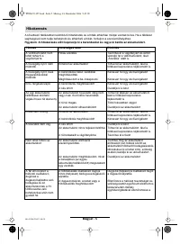 Страница 107