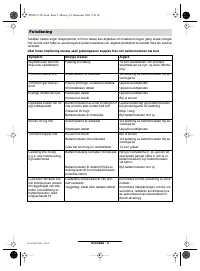 Страница 59