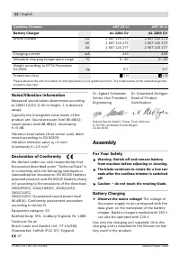 Страница 22