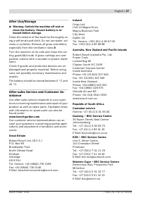 Страница 27