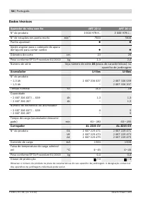 Страница 54