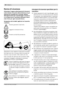 Страница 62