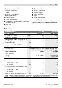 Страница 65