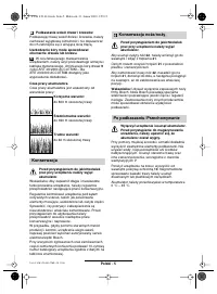 Strona 11