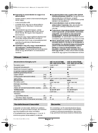 Страница 122