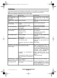 Страница 62