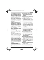 Страница 43