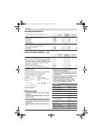 Страница 52