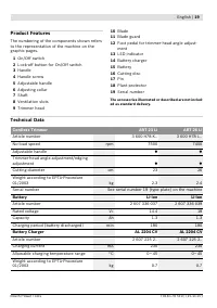 Страница 20