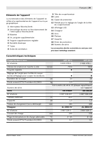 Страница 30