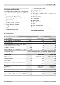 Страница 50