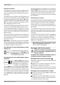 Страница 63