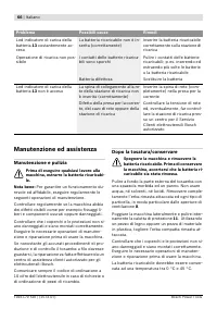 Страница 67