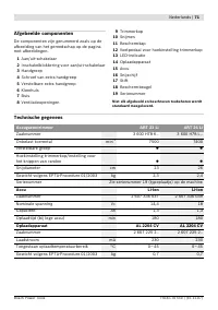 Страница 72