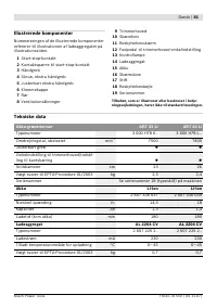 Страница 82