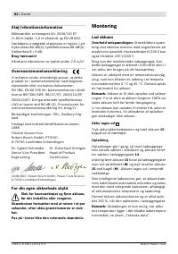 Страница 83