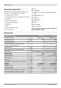 Страница 91