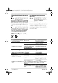Страница 61