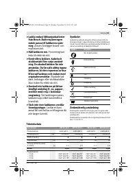 Страница 84