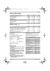 Страница 95