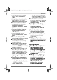 Страница 99