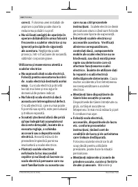 Страница 222