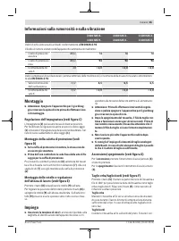 Страница 65