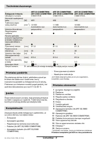 Страница 95