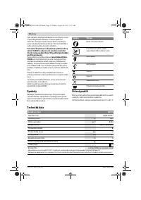 Страница 71