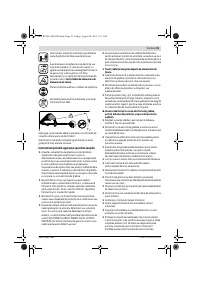 Страница 94