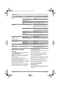 Страница 202
