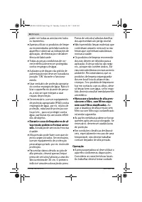 Страница 38