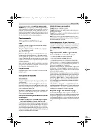 Страница 41
