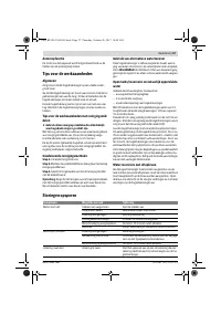 Страница 57