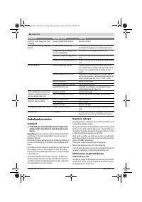 Страница 58