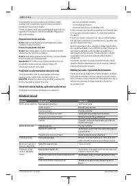 Страница 132