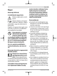 Страница 143