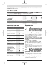Страница 148