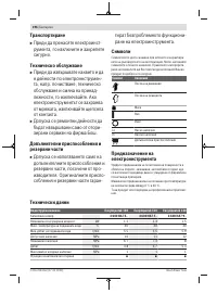Страница 196