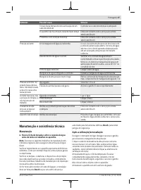 Страница 47