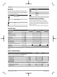 Страница 78