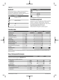 Страница 86