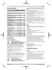 Страница 87