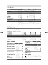 Страница 94