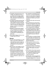Страница 39