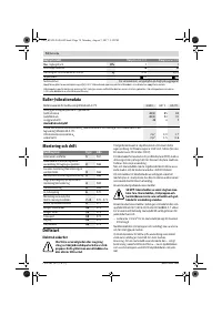 Страница 74