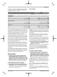 Страница 111
